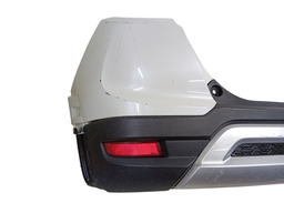 PARACHOQUE TRASEIRO WR-V 2018 2019 A 2021