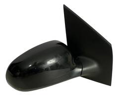 Retrovisor Direito Grand Siena Novo Palio 2012 a 2021 Elétri