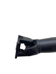 EIXO CARDAN TRASEIRO L200 TRITON 3.2 4X4 AUTOMÁTICA 2008/18