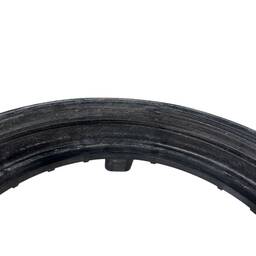 PORCA BOMBA COMBUSTÍVEL C4 GRAND PICASSO 2.0 2009