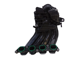 COLETOR ADMISSÃO SANDERO LOGAN DUSTER CAPTUR OROCH 1.6 15/