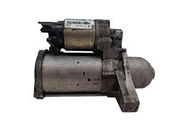 MOTOR PARTIDA COMPASS RENEGADE COMMANDER TORO 1.3 TUR. 2022/