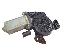 Motor Vidro Elétr Traseiro Direito Gol G5 0537300301