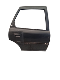 PORTA TRASEIRA DIREITA VECTRA 1997 1998 A 2005