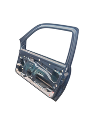 PORTA DIREITA PALIO STRADA 2P 1996 1997 A 2004