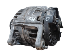 ALTERNADOR KA FIESTA COURIER 1.0 1.6 ZETEC 2000 A 2014 