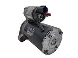 MOTOR PARTIDA HB20 CERATO SOUL VELOSTER 1.6 2009/ 1201942