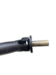 EIXO CARDAN TRASEIRO L200 TRITON 3.2 4X4 AUTOMÁTICA 2008/18