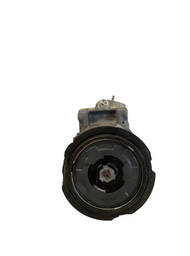 COMPRESSOR AR CONDICIONADO TIGUAN PASSAT JETTA A4 2.0 10/17