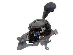 ALAVANCA CAMBIO CIVIC 1.8 AUTOMÁTICO 2007 A 2011 (DETALHE)