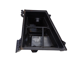 BASE CAIXA FILTRO AR SAVEI GOL VOYAGE POLO FOX 03/16 1.6 8V 