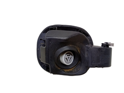 PORTINHOLA TANQUE COMBUSTÍVEL ONIX HATCH 2020 2021 2022/..