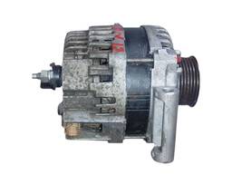 ALTERNADOR FUSION 3.0 V6 2010 A 2012 COM DETALHES 