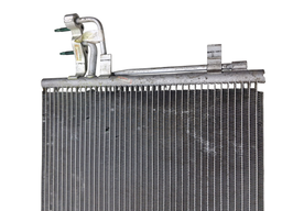 CONDENSADOR VOLVO XC60 2017 2018 A 2022