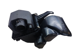 CAIXA FILTRO DE AR DODGE JOURNEY 2.7 - 2009 A 2012