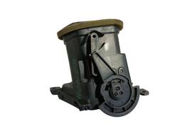 DIFUSOR AR LATERAL LADO ESQUERDO CITY 2015 A 2021