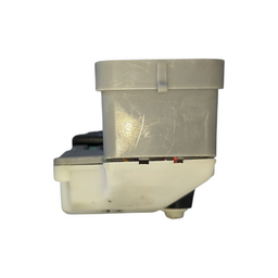 FECHADURA PORTA DIANT ESQ PEUGEOT 206 207 HOGGAR 2P 4P C/TVA