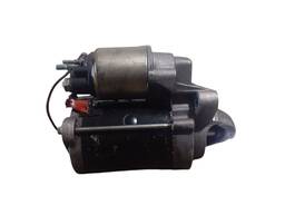 MOTOR PARTIDA ARRANQUE SANDERO LOGAN 1.6 16V, ORIGINAL