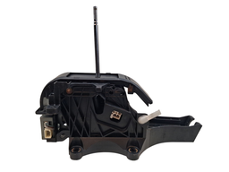 Alavanca Cambio Hilux / Sw4 2.8 2.7 Flex/Diesel Aut 16/26