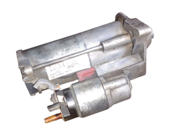 MOTOR PARTIDA ARRANQUE KWID SANDERO LOGAN 1.0 3CC 2017/