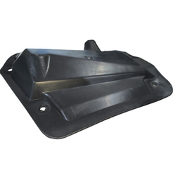 TAMPA CAPA MOTOR LIMPADOR ESQ. C4 GRAND PICASSO 2.0 2