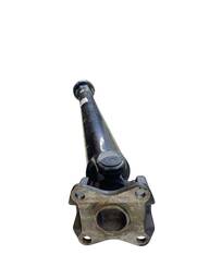 EIXO CARDAN TRASEIRO L200 TRITON 3.5 4X4 AUTOMÁTICA 2008/18