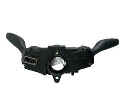 CHAVE SETA HYUNDAI HB20 2023 2024/... COM LIMPADOR/