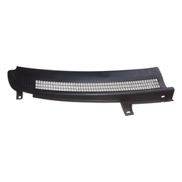 CHURRASQUEIRA DIREITA CELTA 2001 A 2015 PRISMA 07/12