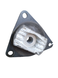 Coxim Superior Cambio Fiat Fiorino/ 51834107