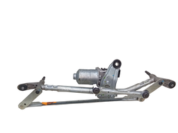 GALHADA LIMPADOR PARABRISA ONIX 2020 2021 2022/..