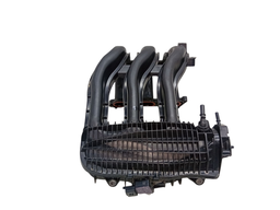 Coletor Admissão Citroen C3 Peugeot 208 1.2 12v Flex 16/21