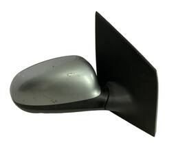 Retrovisor Direito Grand Siena Novo Palio 2012 a 2021 