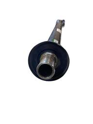 EIXO CARDAN TRASEIRO L200 TRITON 3.5 4X4 AUTOMÁTICA 2008/18