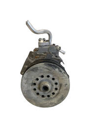 COMPRESSOR AR CONDICIONADO COROLLA 2.0 2011 2012 A 2014