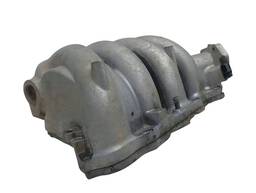 COLETOR ADMISSÃO HONDA CIVIC HR-V CR-V 1.8 2.0 16V 2012/2021