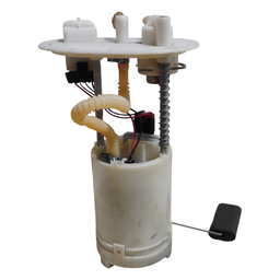 Bomba Combustível Palio Siena Gran Strada Uno Idea 2004/