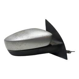 Retrovisor Direito Gol Voyage G5 G6 G7 G8 2012/2023 Manual