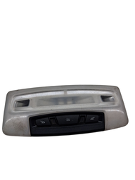 Luz De Teto Cortesia Bmw 320i 2013 A 2016