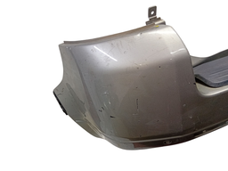 PARACHOQUE TRASEIRO FREELANDER 2 2007 2008 A 2015