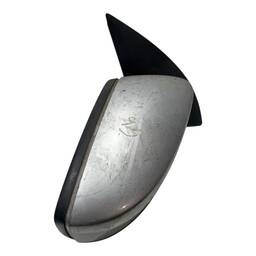 RETROVISOR DIREITO GOL VOYAGE G5 G6 G7 G8 2012/2023 MANUAL