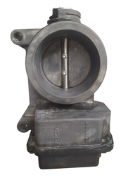 TBI CORPO BORBOLETA  RENAULT  MEGANE  2.0 16v