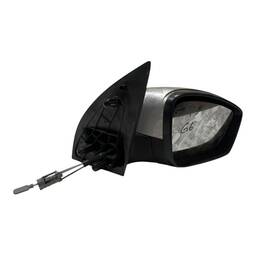 RETROVISOR DIREITO GOL VOYAGE G5 G6 G7 G8 2012/2023 MANUAL