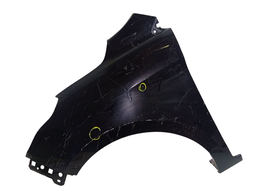 Paralama Esquerdo Ka 2015 a 2021 (DETALHE)