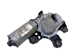MOTOR LIMPADOR TRASEIRO AUDI A3 2022 2023 2024/.. HATCH