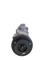 COMPRESSOR AR CONDICIONADO MERCEDES CLASSE A 160 190 99/05