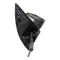 RETROVISOR DIREITO GOL VOYAGE G5 G6 G7 G8 2012/2023 MANUAL