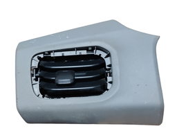 DIFUSOR AR ESQUERDO CHEVROLET ONIX 2013 A 2019