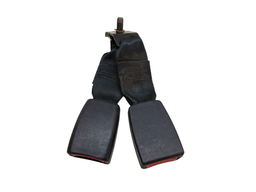 engate femea cinto traseiro hb20 2013 a 2019