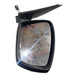 RETROVISOR DIREITO GOL VOYAGE G5 G6 G7 G8 2012/2023 MANUAL