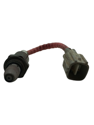 SONDA LAMBDA PRIMARIA SUBARU TRIBECA H6 3.6 2010 / 14